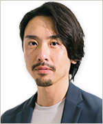 �ɂ��搶�i�J���@�B�玁�j