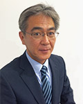 榮 聡
