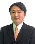 齊木 良