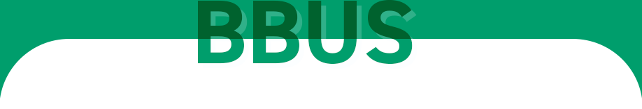 BBUS