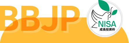 BBJP