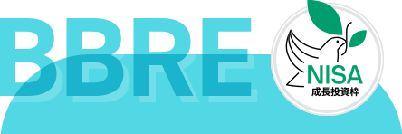 BBRE