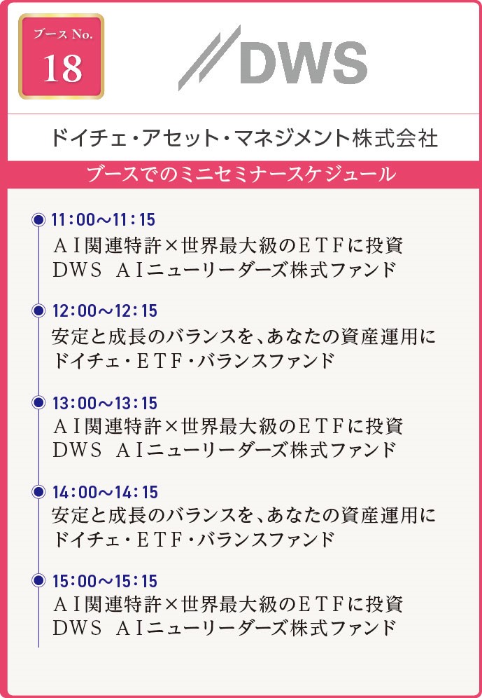 資産運用フェス2026｜SBI証券