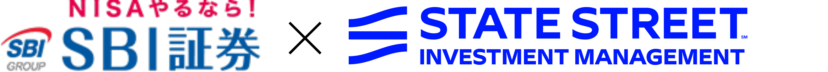 SBI
