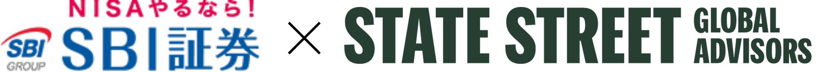 SBI