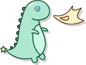 メガ10（ジュウ）