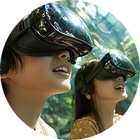 メタ・プラットフォームズ