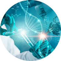 イーライリリー