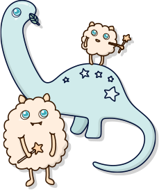 メガ10（ジュウ）