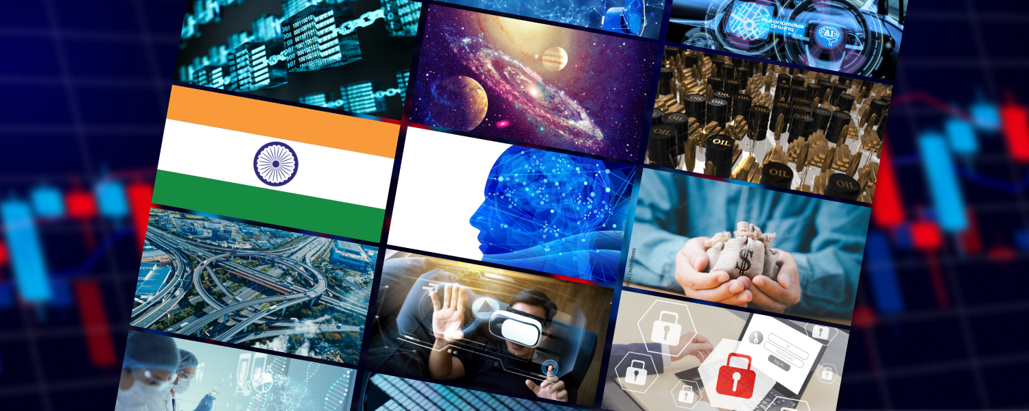 注目テーマの一覧｜SBI証券