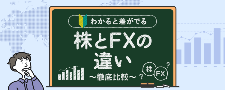 相場展開の読み方 株・先物・債券・商品取引で成功する秘訣 マーケット・プロファ… 相場展開の読み方 株・先物・債券・商品取引で成功する秘訣