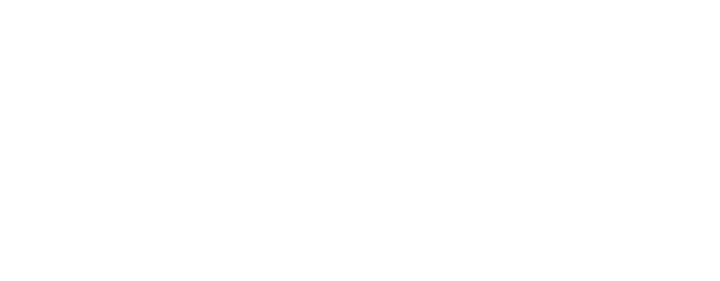 あなたのETFよりも きっと低コスト 低コストの新常識とは?