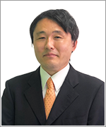 齊木 良