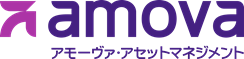 Amova asset management