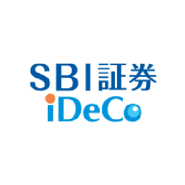 SBI証券iDeCo