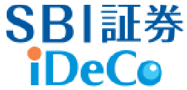 SBI証券iDeCo