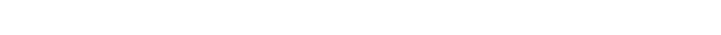 ＼ 新NISAを始めるにはまず口座開設を！ ／