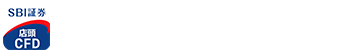 店頭CFDアプリ