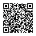 iPhoneŃ_E[hiiTunes App Storej񎟌o[R[h