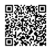 AndroidŃ_E[hiGoogle Playj񎟌o[R[h