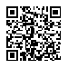 iPhoneŃ_E[hiiTunes App Storej񎟌o[R[h