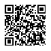 AndroidŃ_E[hiGoogle Playj񎟌o[R[h