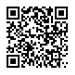 iPhoneŃ_E[hiiTunes App Storej񎟌o[R[h