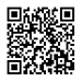 AndroidŃ_E[hiGoogle Playj񎟌o[R[h