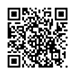 iPhoneŃ_E[hiiTunes App Storej񎟌o[R[h