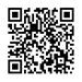 AndroidŃ_E[hiGoogle Playj񎟌o[R[h