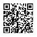 iPhoneŃ_E[hiiTunes App Storej񎟌o[R[h