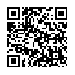 AndroidŃ_E[hiGoogle Playj񎟌o[R[h