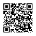 iPhoneŃ_E[hiiTunes App Storej񎟌o[R[h