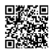 AndroidŃ_E[hiGoogle Playj񎟌o[R[h