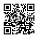 iPhoneŃ_E[hiiTunes App Storej񎟌o[R[h