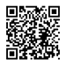 AndroidŃ_E[hiGoogle Playj񎟌o[R[h