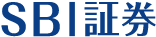 SBI証券