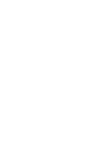 セゾン・グローバル バランスファンド イメージイラスト