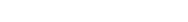 コッツ・コッツ
