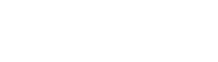 Nisa siyone