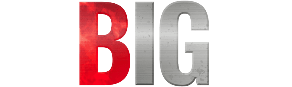 BIG