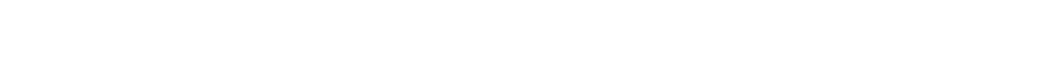 「たまるポイントに涙が溢れる。」