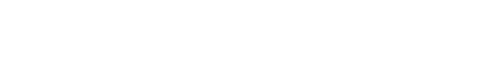 「圧巻の銘柄数。」