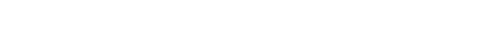 「手数料0円に目が離せない。」
