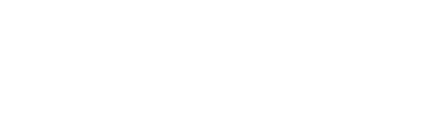登場人物