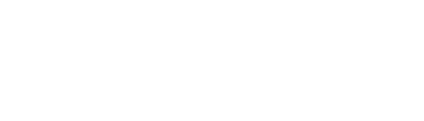 CHARACTER