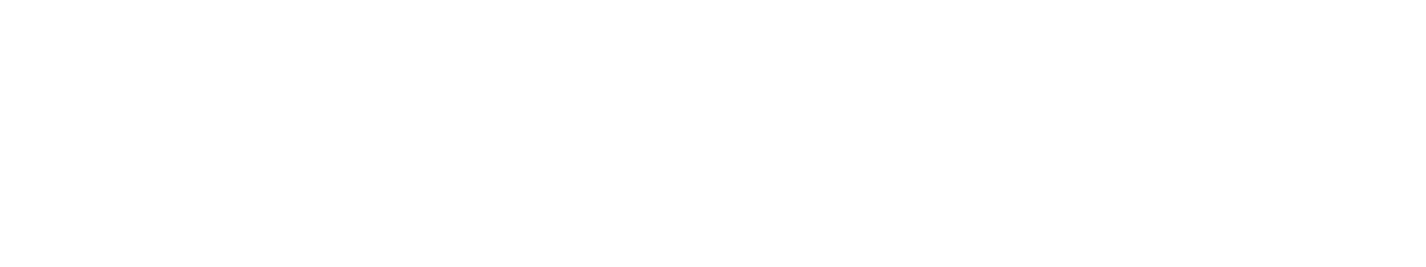 STORY