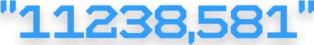 ”11238,581”