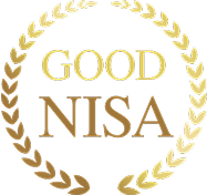 GOOD NISA