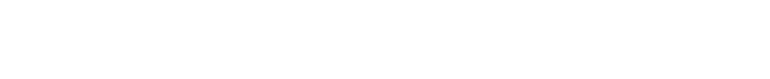 街頭ビジョンで上映中